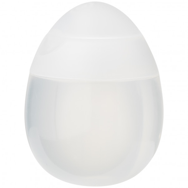TENGA Egg Lotion Lubrifiante 65 ml  2