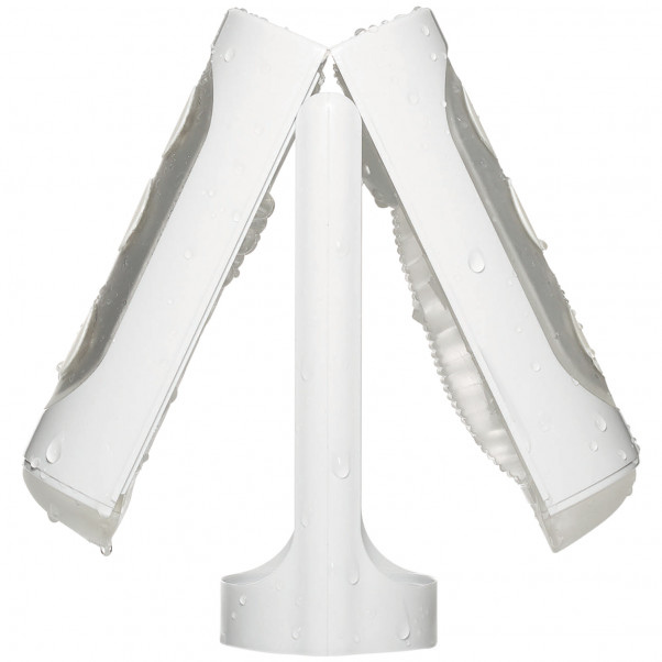 TENGA Flip Hole Onaniprodukt -TESTVINDER  4