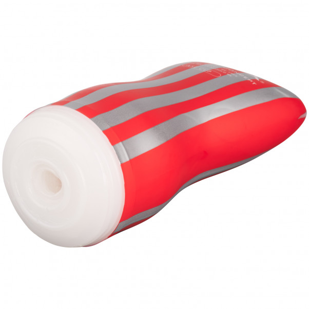 TENGA Soft Case Cup Masturbateur Image du produit 2