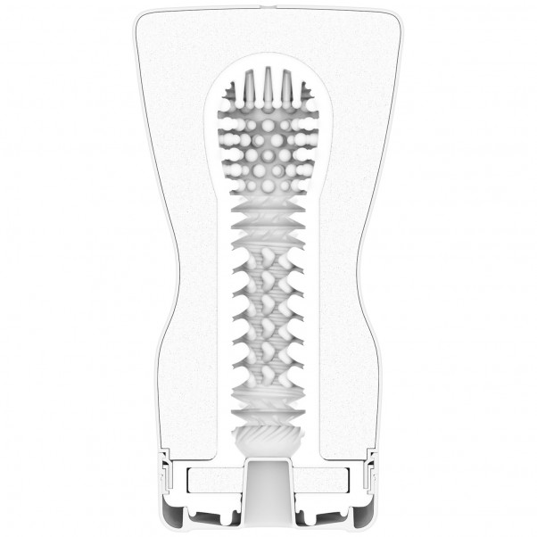 TENGA Soft Case Cup Masturbateur Image du produit 4