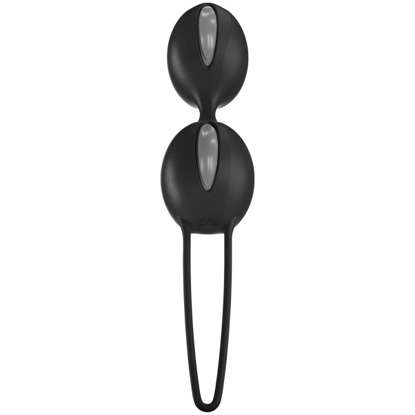 Fun Factory Smartballs DUO Boules de Geisha Image du produit 1