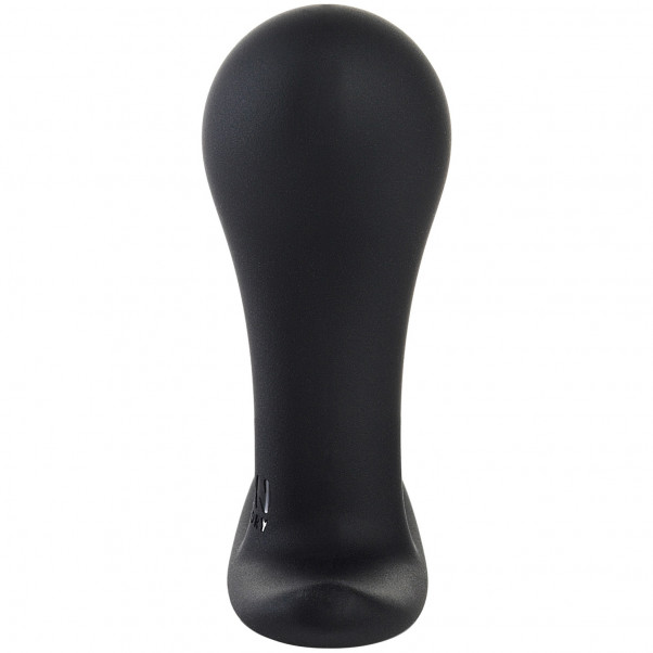 Fun Factory Bootie Plug Anal Petit  4