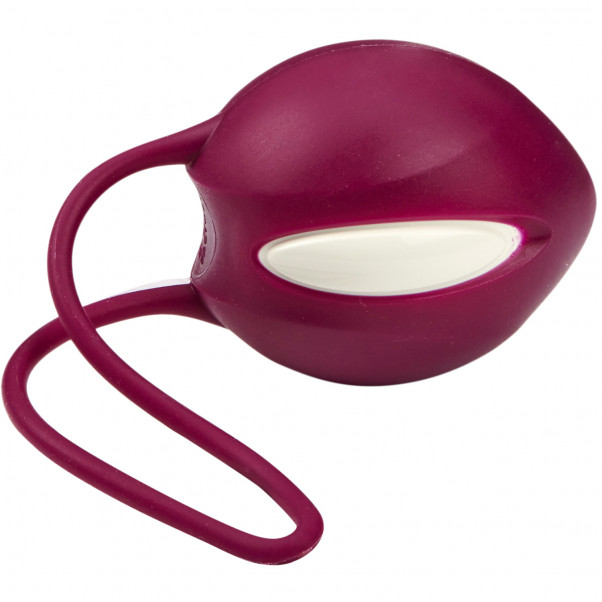 Fun Factory Smartballs Teneo UNO  1