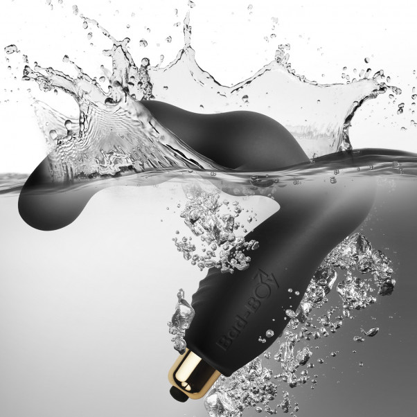 Rocks Off Bad Boy Stimulateur de Prostate  2