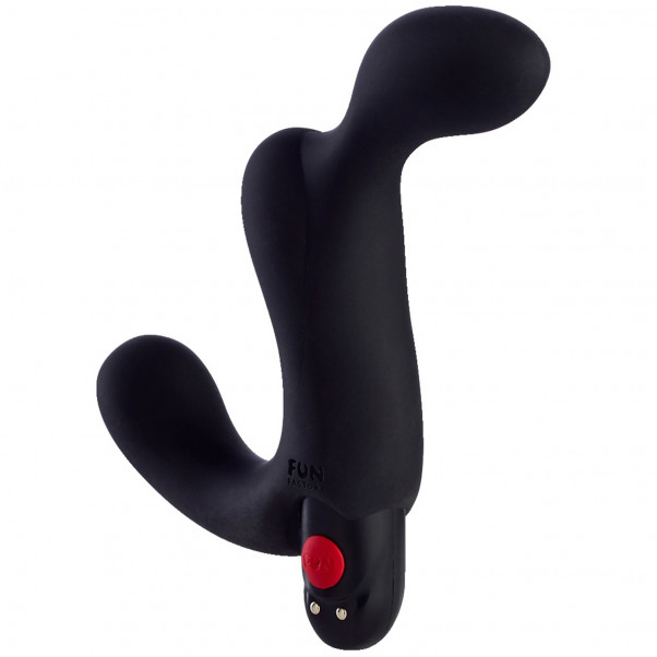 Duke Fun Factory Stimulateur de prostate rechargeable