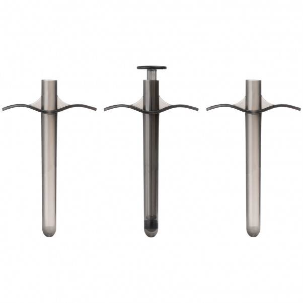 Kinklab Lube Shooter Glidecreme Applikator  1