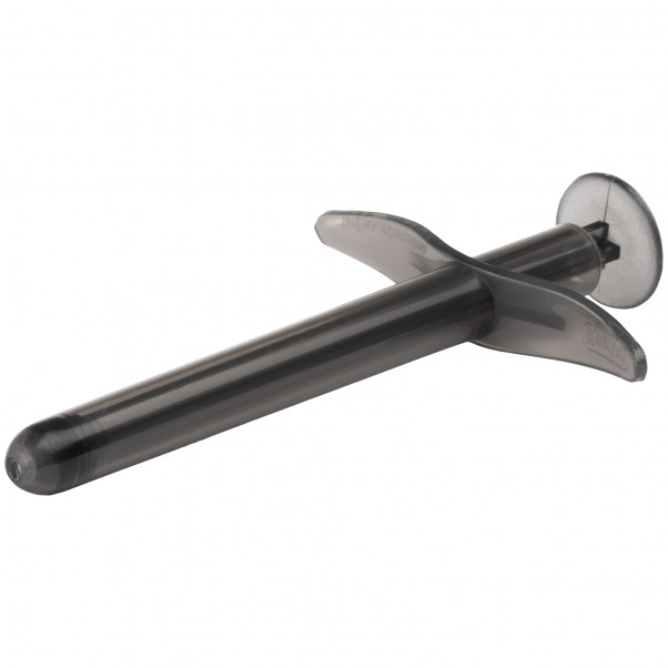 Kinklab Lube Shooter Glidecreme Applikator  5