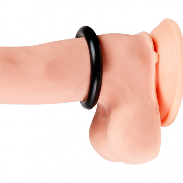 Rimba Rubber Penisring   3