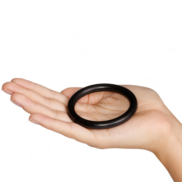 Rimba Rubber Penisring   50