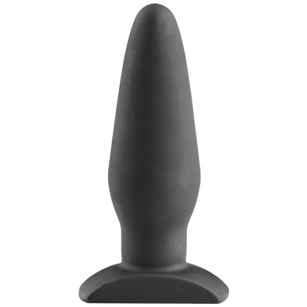 Tantus Bronco Anal Plug  1