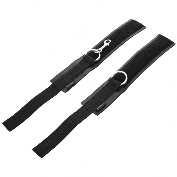 Sportsheets Sports Menottes  3