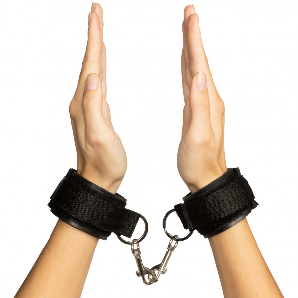 Sportsheets Sports Menottes  50