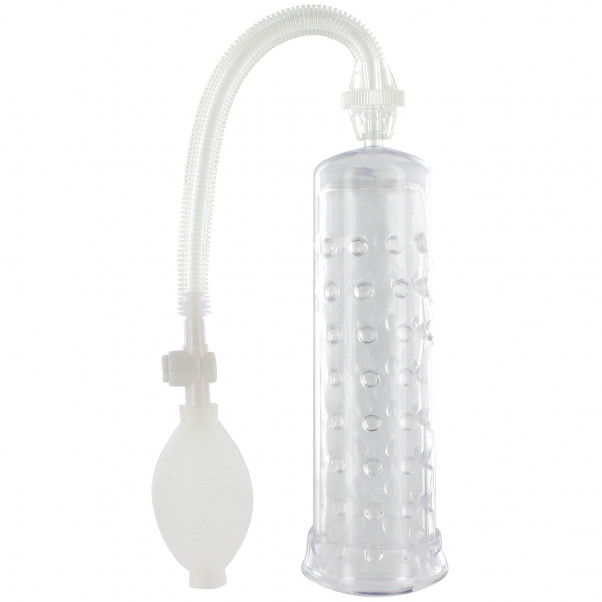 XLsucker Pompe à pénis