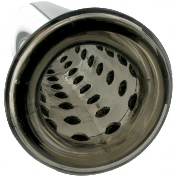 XLsucker Pompe à pénis