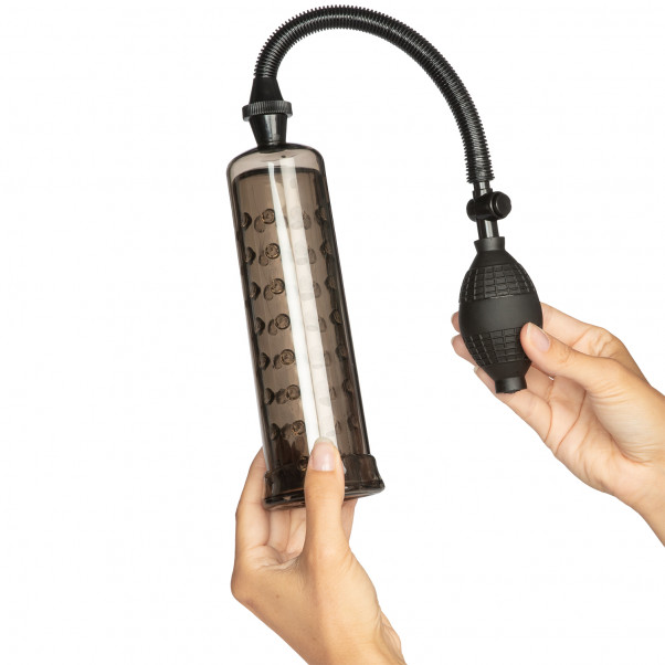 XLsucker Pompe à pénis