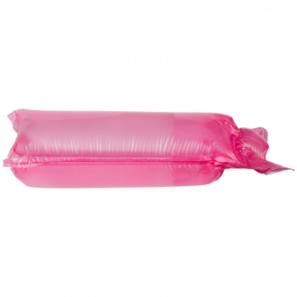 WaterWoman Anal Onaniprodukt til Mænd 3 stk -TESTVINDER Product 2