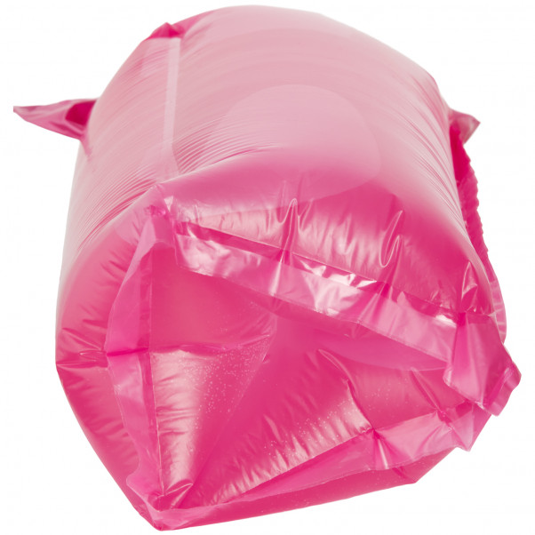 WaterWoman Anal Onaniprodukt til Mænd 3 stk -TESTVINDER Product 4