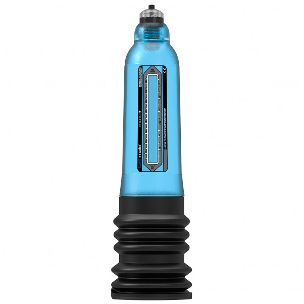 Bathmate Hydro7 Pompe à pénis