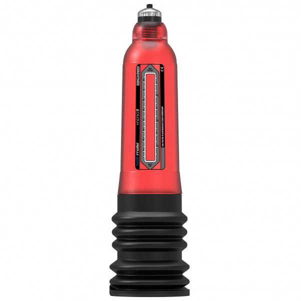 Bathmate Hydro7 Pompe à pénis