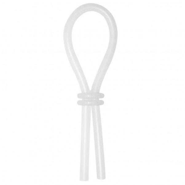 Joydivision Vario Justerbar Penis Ring  1