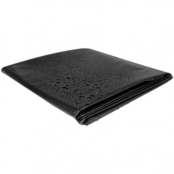 Joydivision Drap de Luxe pour Jeux Humides  3