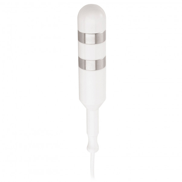 Mystim Don Juan Elektro Vaginal og Anal Probe  1