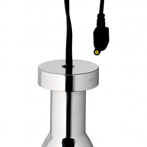 Mystim Othello Gode Ovale Electro  3