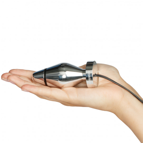 Mystim Little John Elektro Analplug  50