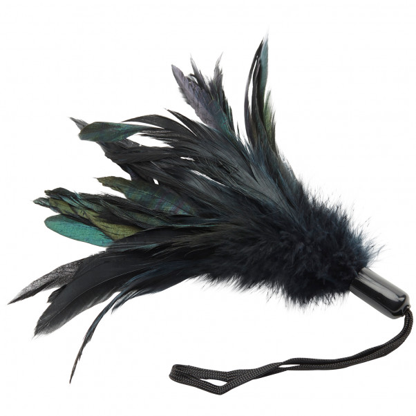 Sportsheets Forførelses Fjer  2