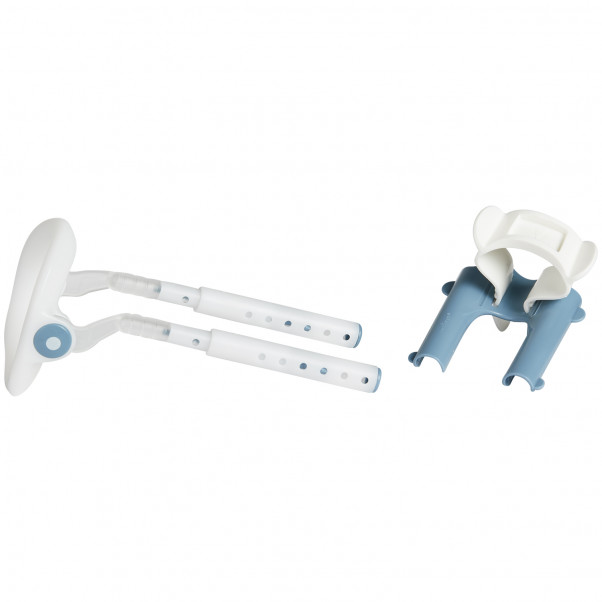 Male Edge Basic Agrandisseur de Pénis  3