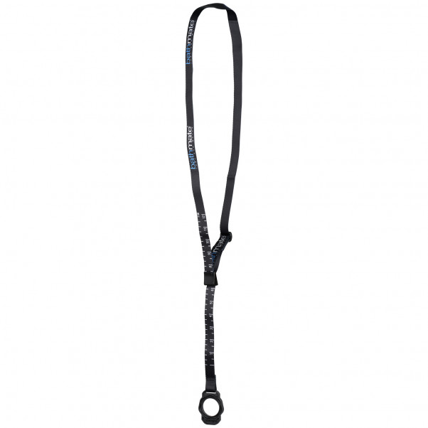 Shower Strap Bathmate  2