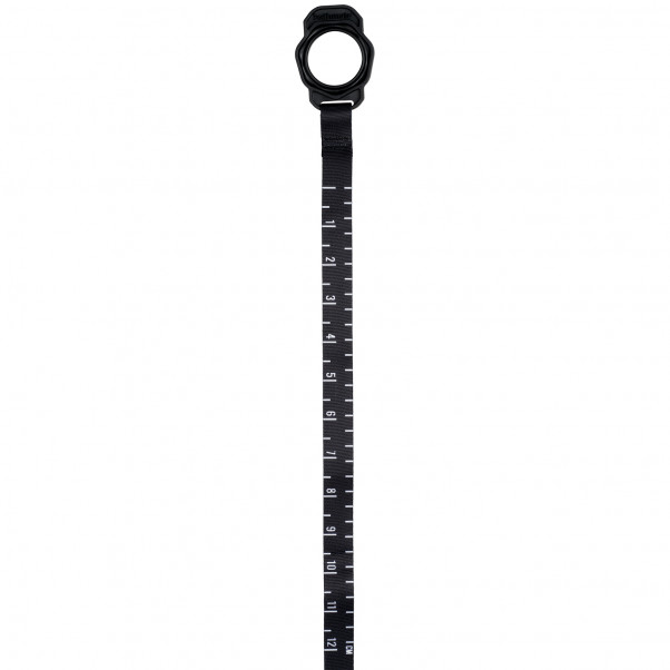 Shower Strap Bathmate  3