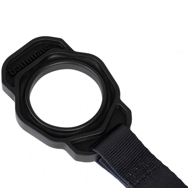 Shower Strap Bathmate  4