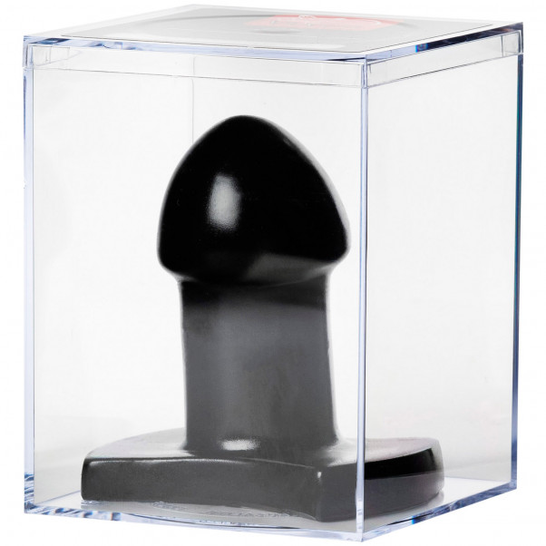 Vixen Creations Tristan 2 Plug Anal  4