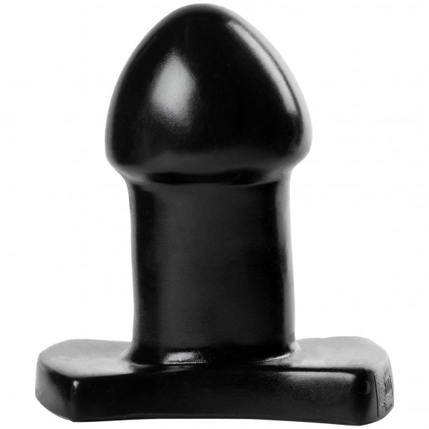 Vixen Creations Tristan 2 Plug Anal  1