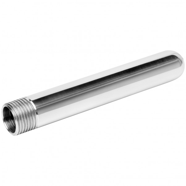 SToys Douchette Intime Anale  3