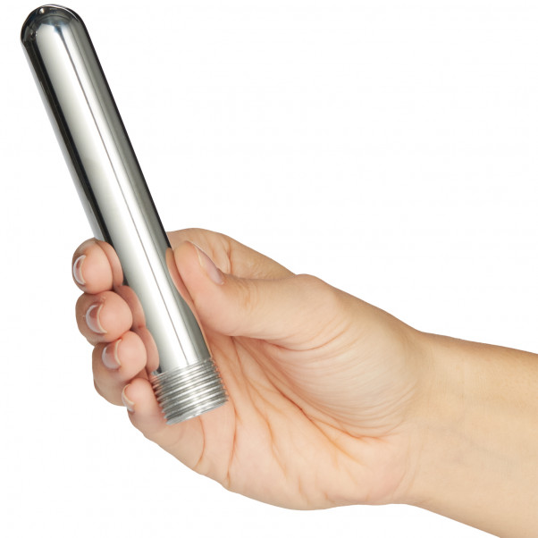 SToys Douchette Intime Anale  50