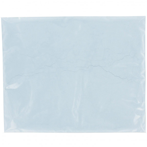 Cloneboy Recharge de Poudre de Moulage  1