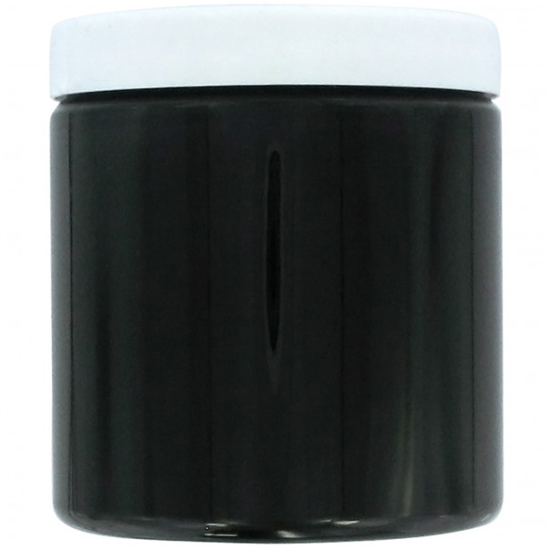 Cloneboy Recharge de Silicone  2