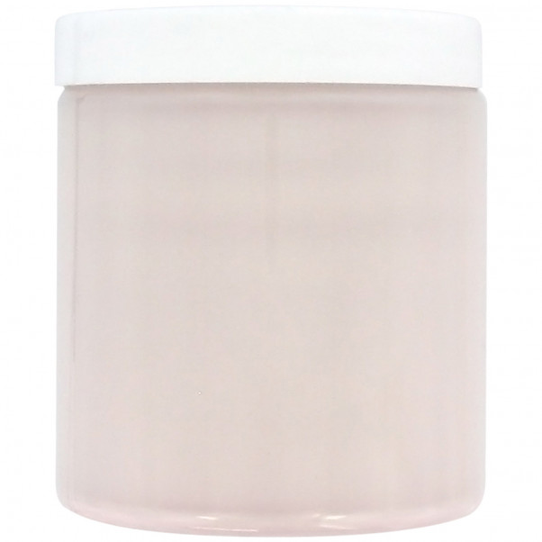 Cloneboy Recharge de Silicone  1