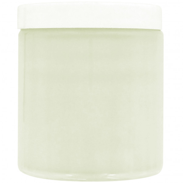 Cloneboy Recharge de Silicone  3