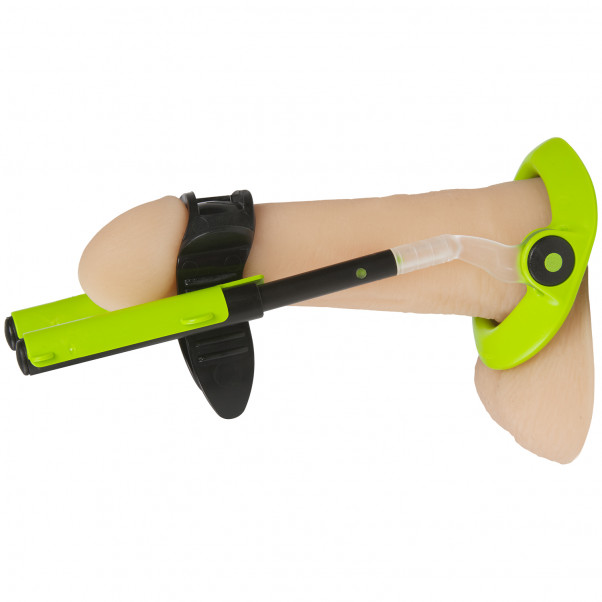 Male Edge Extra Agrandisseur de pénis