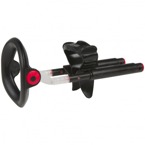 Male Edge Pro Agrandisseur de Pénis  2