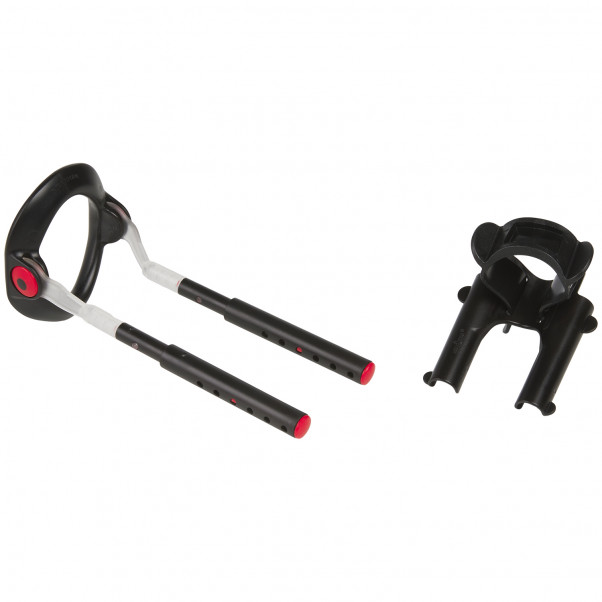 Male Edge Pro Agrandisseur de Pénis  3