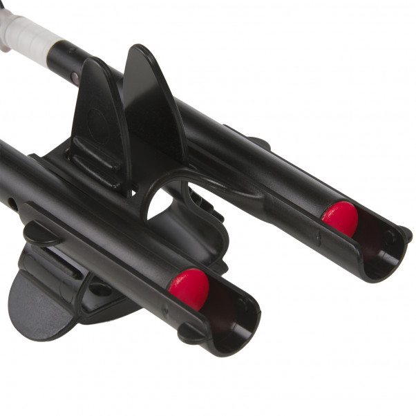 Male Edge Pro Agrandisseur de Pénis  4