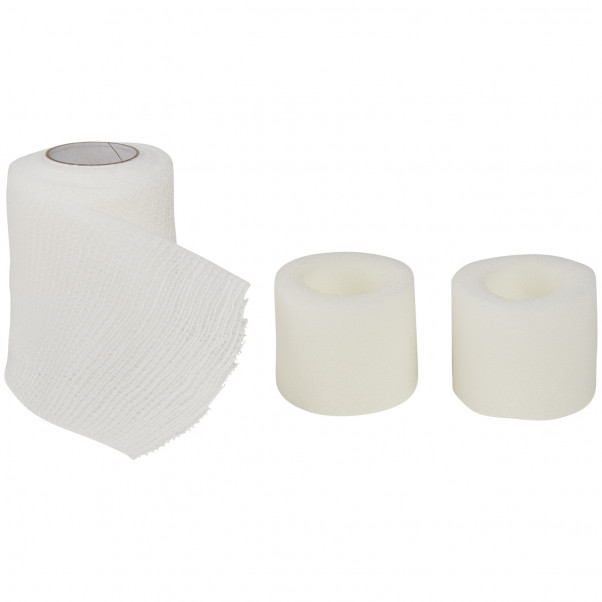 Male Edge Pro Agrandisseur de Pénis  5