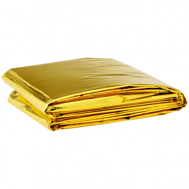 Shunga Body Slide Ensemble Gel de Massage 2 x 225 ml  4