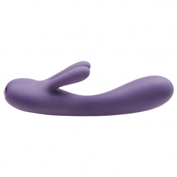 Je Joue Fifi Vibromasseur Rabbit Rechargeable  5