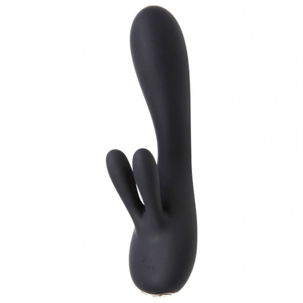Je Joue Fifi Vibromasseur Rabbit Rechargeable  4