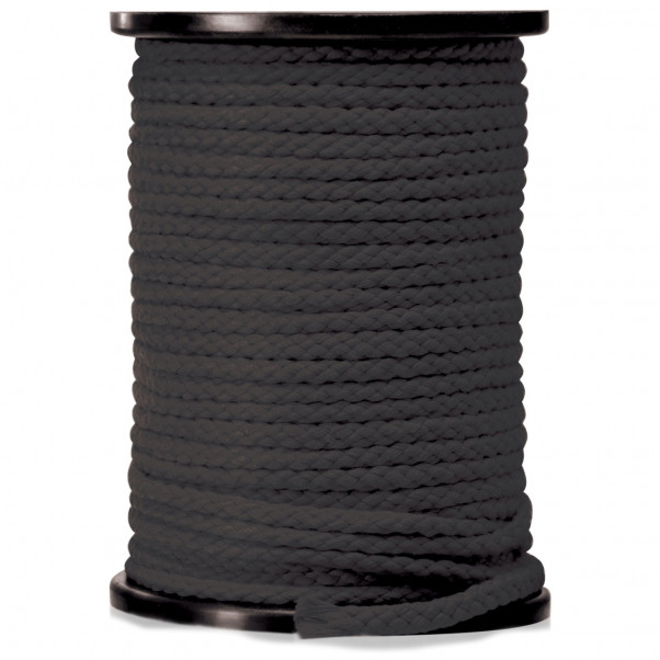 Corde de bondage Fetish Fantasy 60 m